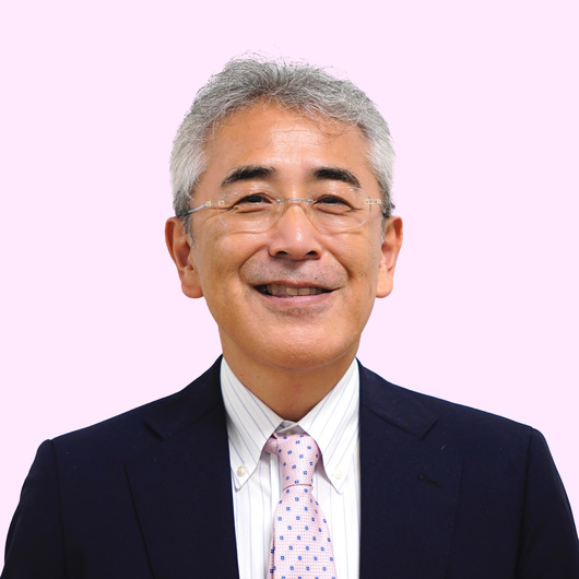 矢口 祐人