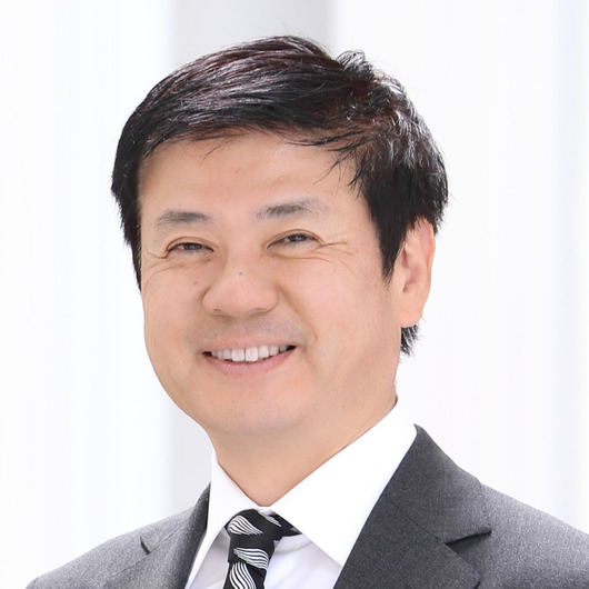 Michinobu Yasumoto