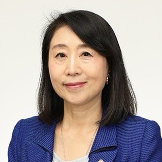 Wakako YATA