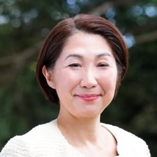 Miyuki Zeniya