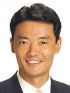Hiroshi Nakada