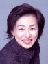 Kaori Sasaki